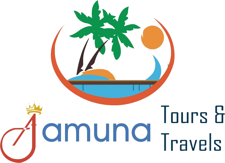 Jamuna Tours and Travels